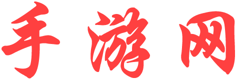 交易分析证券通